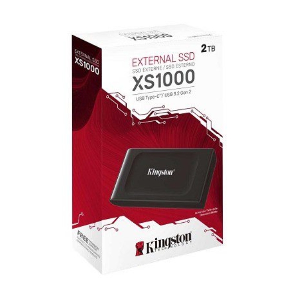 ssd-externo-kingston-portable-xs1000-2tb-usb-32-gen-2