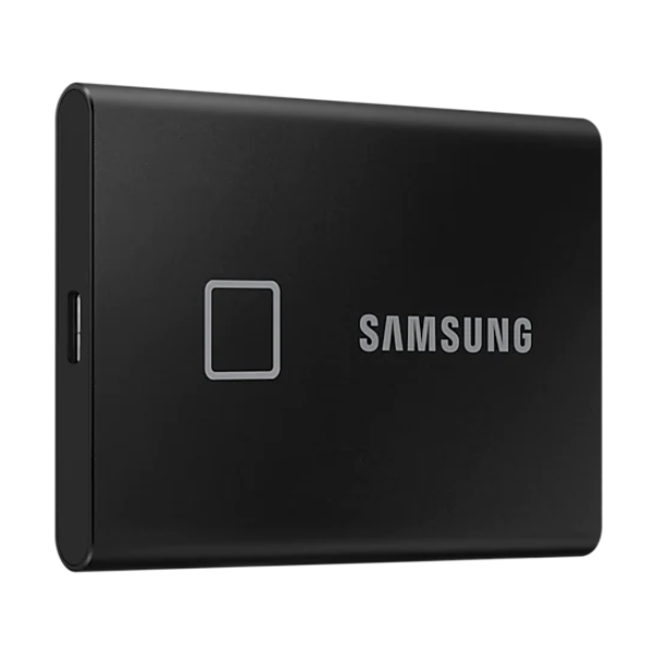 ssd-samsung-ssd-1tb-portable-t7-touch-usb-3-2-1