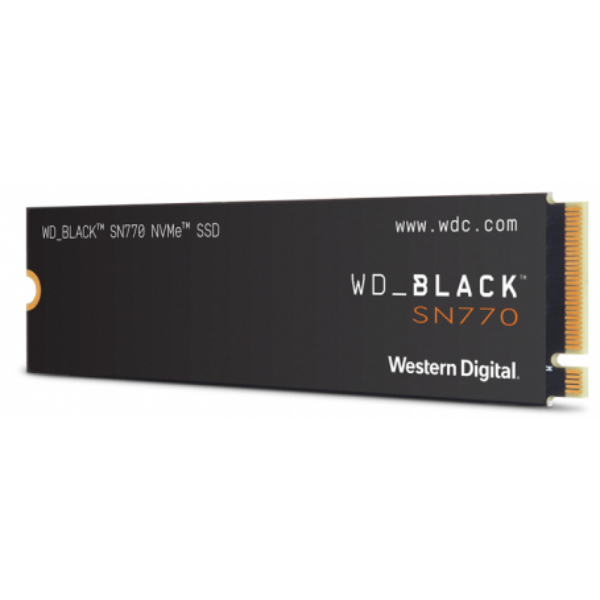 ssd-western-digital-black-sn770-500gb-m2-pcie-40-nvme