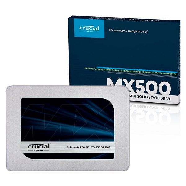 ssd_4tb_2_5_sata_3_560mb_s_leit_510mb_s_grav_mx500_ct4000mx_1571650197_7d60_600x600