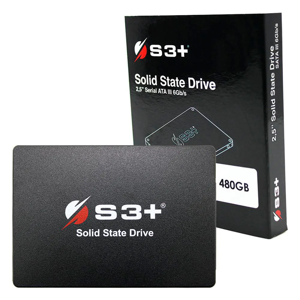 ssd_s3_480gb_sata_leitura_550mb_s_gravacao_500mb_s_s3ssdc480_15137_1_6f06ac62ff17ea88366686fecb073af0