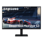 Monitor Led SAMSUNG Essencial Monitor 27 S3 S30GD FHD