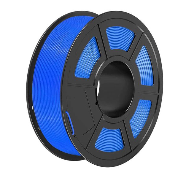 sunlu-175mm-petg-3d-printer-filament-1kgroll-299302-720x