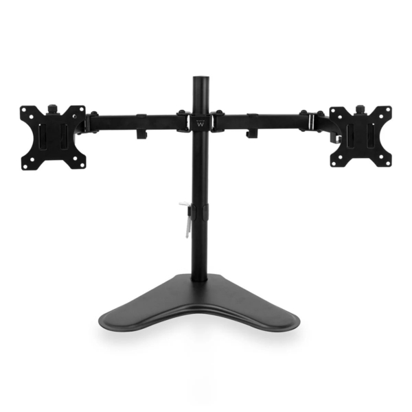 suporte-de-monitor-duplo-ewent-ew1536-13-32-preto (1)