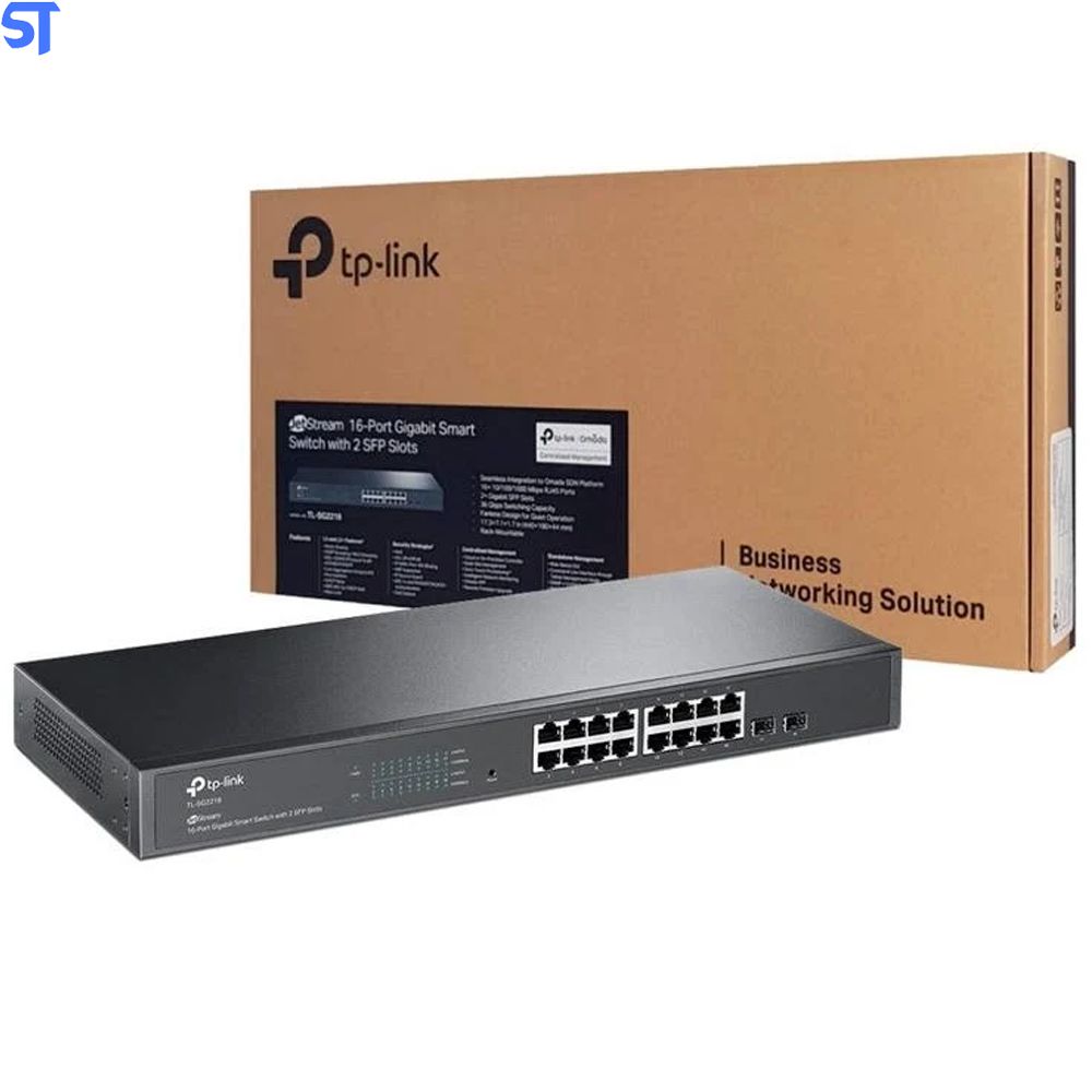 switch_16_portas_gigabit_smart_tp_link_tl_sg2218_rj45_com_2_slots_sfp_20410_1_138d00c7d3b474bfdc22bafdf3e89f1b