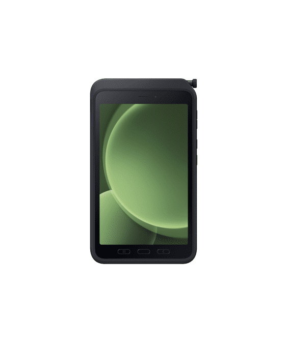 tablet-samsung-galaxy-tab-active5-ee-5g-128gb-verde-sm-x306bzgaeeb3