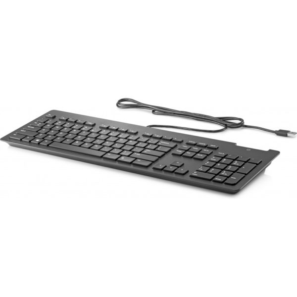 teclado-hp-business-slim-smartcard-usb-preto-