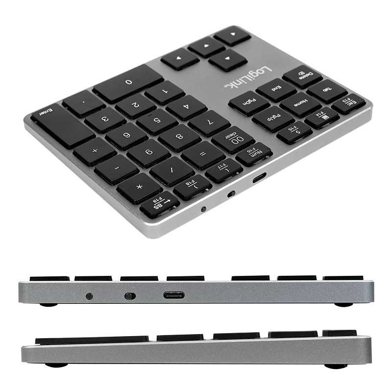 teclado-numerico-bluetooth-35-teclas-aluminio-logilink-id0187