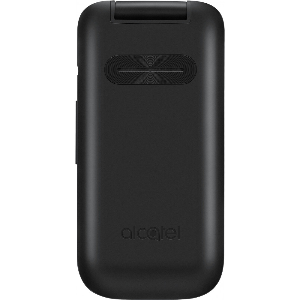 telemovel-alcatel-2057d-61cm-24-89g-preto (1)