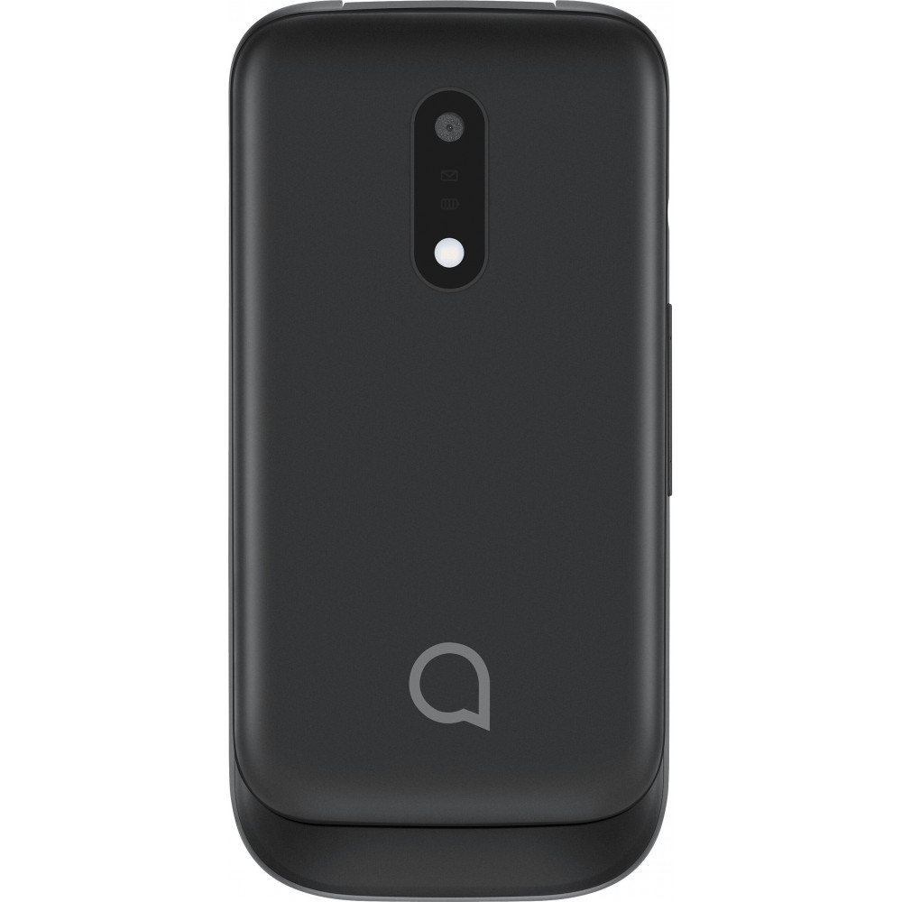 telemovel-alcatel-2057d-61cm-24-89g-preto (2)