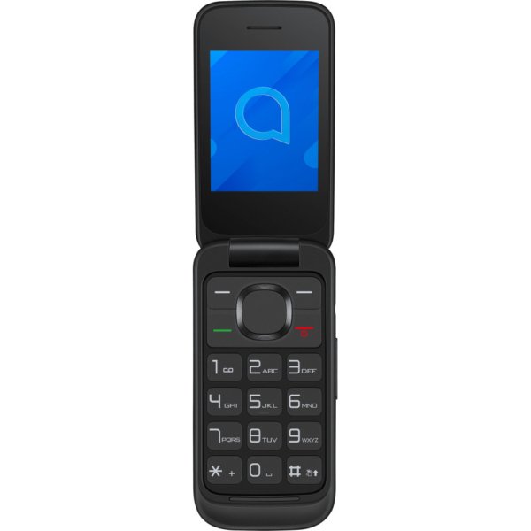 telemovel-alcatel-2057d-61cm-24-89g-preto