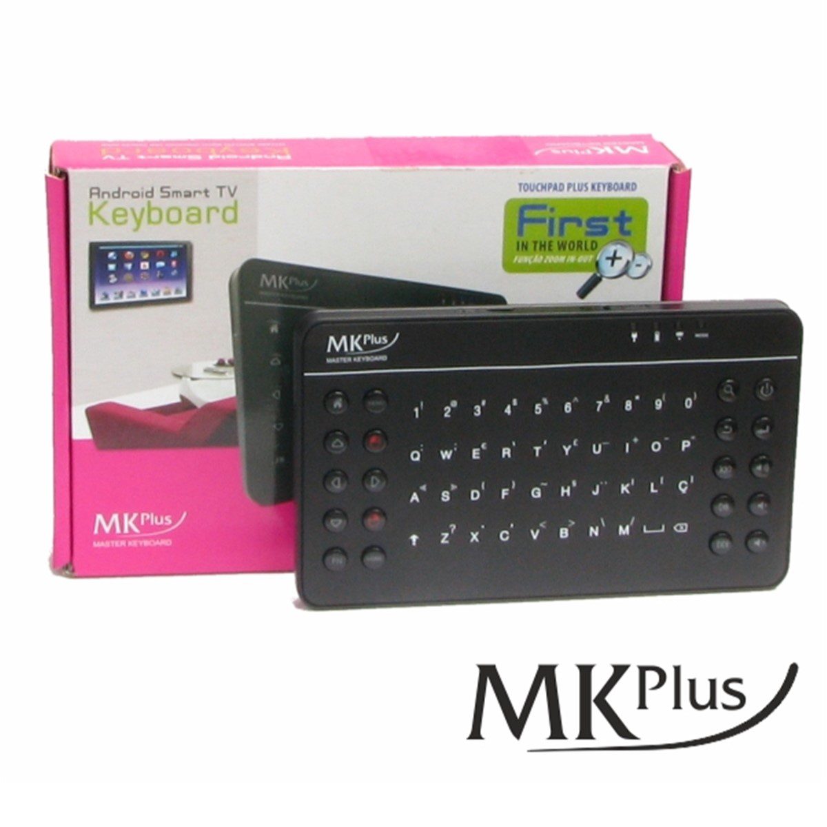 tg6920stv-teclado-mkplus-dual-touch-smart-tv-media-center