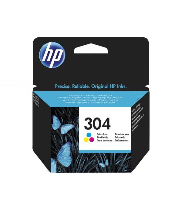 tinteiro-oiginal-hp-304-cores-n9k05ae-7589