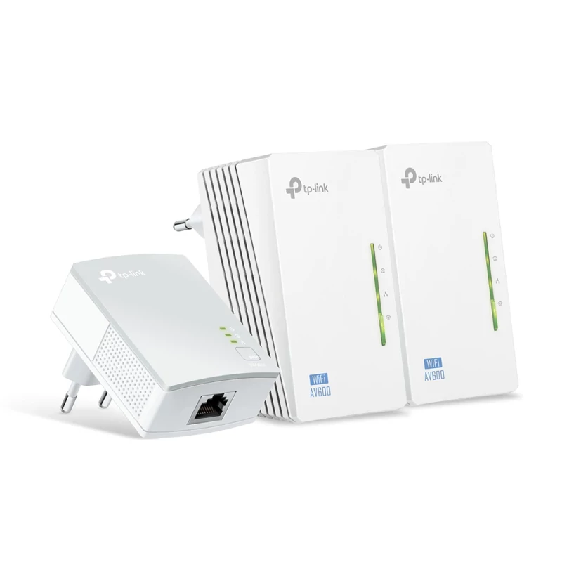 tl-wpa4220-tkit-eu2_large_1507858146626w-page