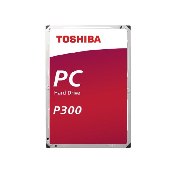 toshiba-p300-2tb-hdd