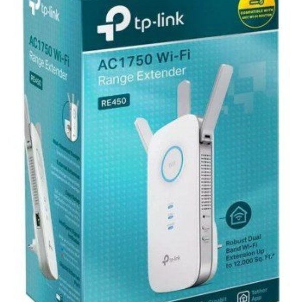 tp-link-re450-repetidor-de-rede-101001000-mbits-branco-re450-v2