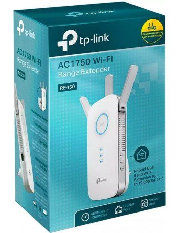 tp-link-re450-repetidor-de-rede-101001000-mbits-branco-re450-v2