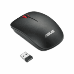 Rato ASUS WT300 Wireless 1600dpi