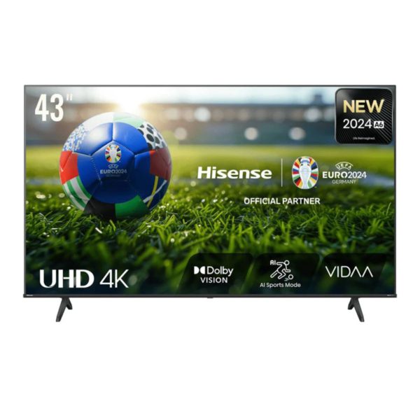 tv-hisense-43a6n-43-led-4k-uhd-smart-tv