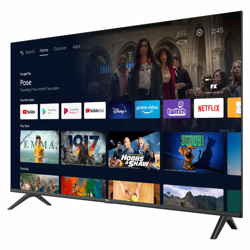 tv-tcl-32s5400a-led-hd-32-smart-tv-android-abonnement-gratuit-1