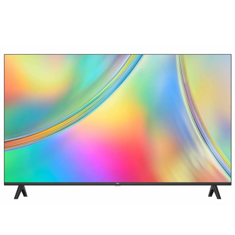 tv-tcl-32s5400a-led-hd-32-smart-tv-android-abonnement-gratuit-2