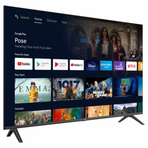 tv-tcl-32s5400a-led-hd-32-smart-tv-android-abonnement-gratuit-3-550×550