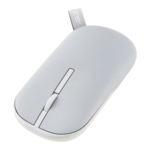 Rato ASUS MD100 Bluetooth e wireless
