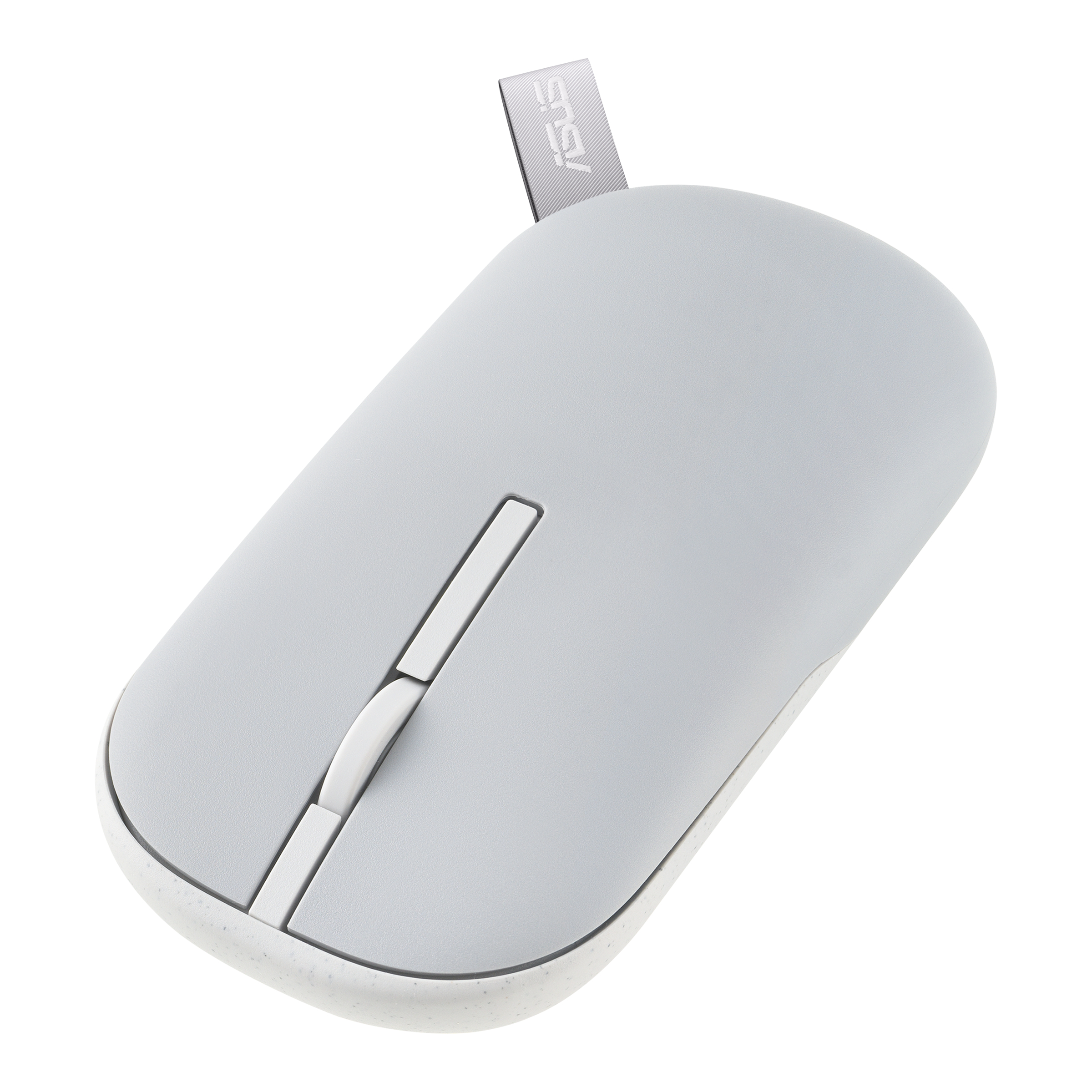 Rato ASUS MD100 Bluetooth e wireless