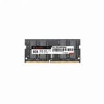Memoria Ram 8GB DDR5 4800 CL40 BLUERAY So-dimm