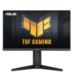 Monitor ASUS TUD GAMING 24P IPS 180Hz VG249Q3A