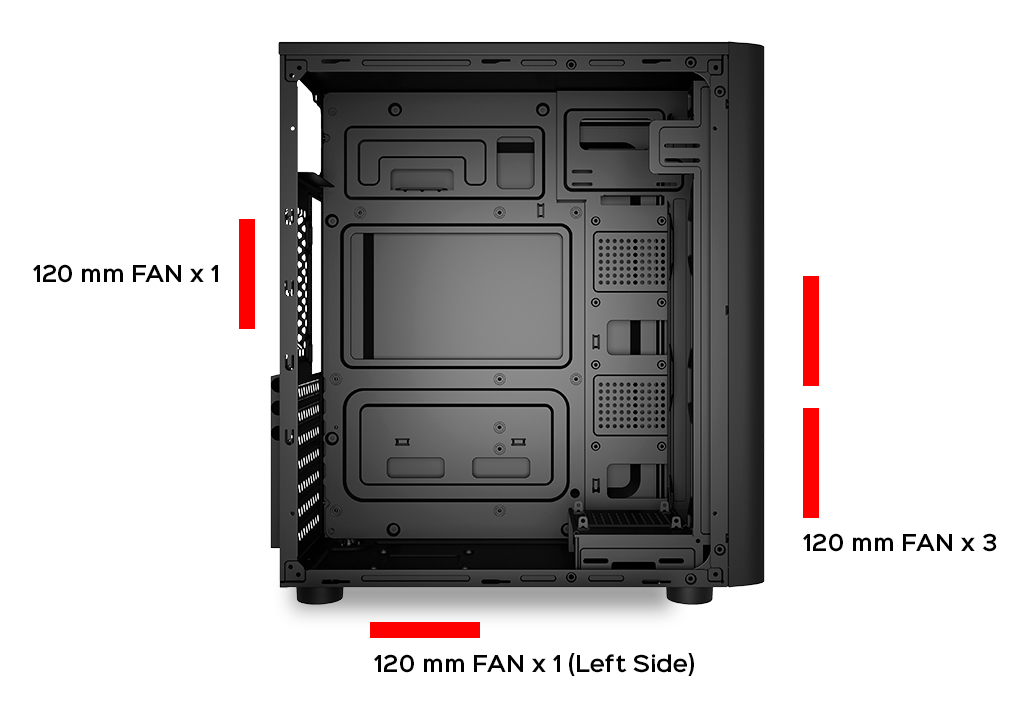 unykach-caja-atx-UK180260-fan