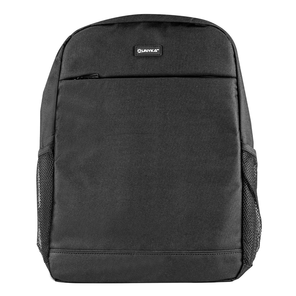 unykach-mochila-urban-MO156-UK5610012-fron