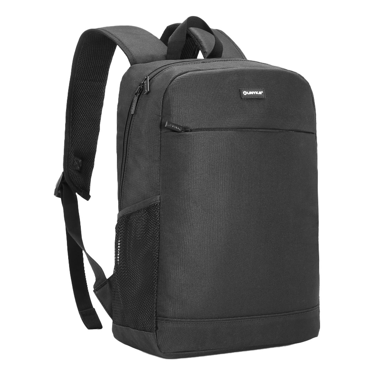 unykach-mochila-urban-MO156-UK5610012-lat