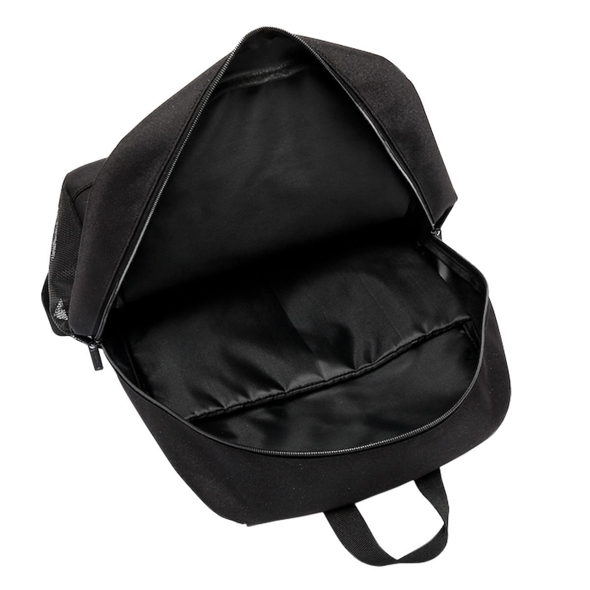 unykach-mochila-urban-MO156-UK5610012-op