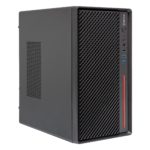 CAIXA MICRO ATX UNYKA NUMEN 300 2USB3.0 + 2USB2.0