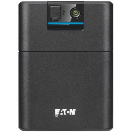 ups-eaton-5e-1600-usb-din-g2