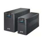 UPS EATON 5E 1600 USB IEC G2 900W