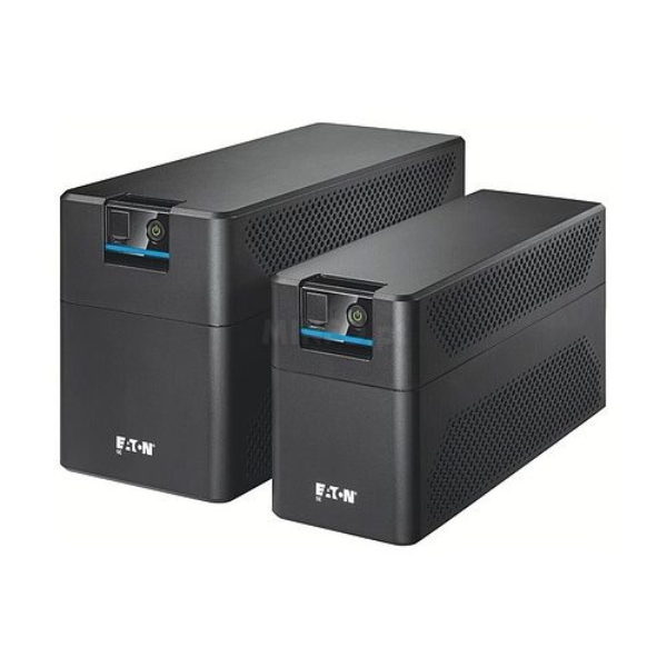 ups-eaton-5e-900-usb-iec-g2