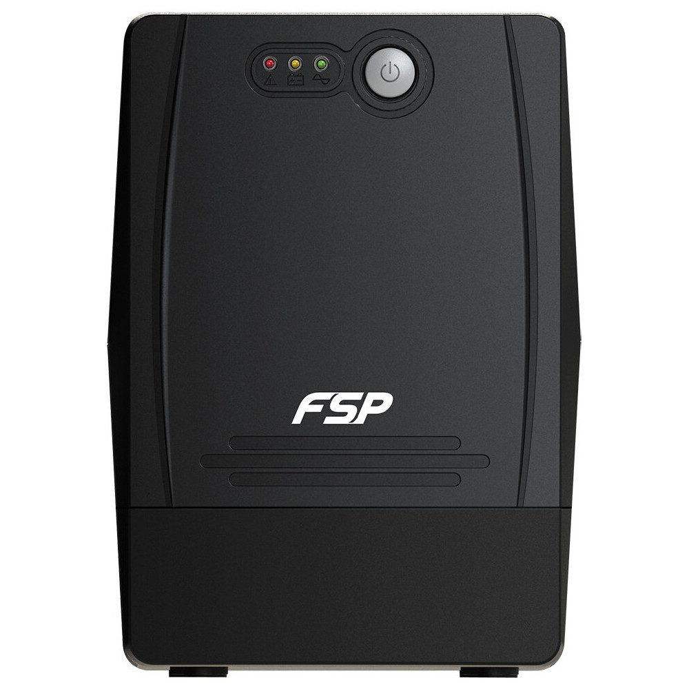 ups-fsp-fp-1500-linha-interativa-15kva-900-w-4-tomadas-ca