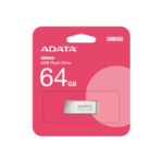 Memoria USB 64GB USB3.2 ADATA UR350