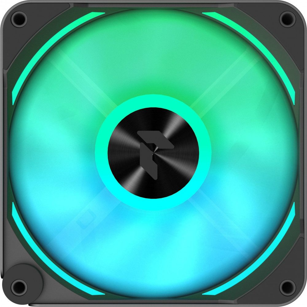 ventoinha-apnx-fp2-120-pwm-argb-preto-120mm (1)