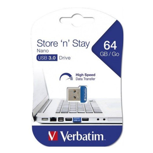 verbatim-flash-drive-64gb-nano-store-usb-30