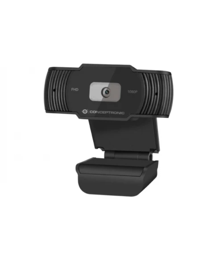webcam-conceptronic-amdis04b-1920-x-1080-pixels-usb-20-preto-100753007301-1