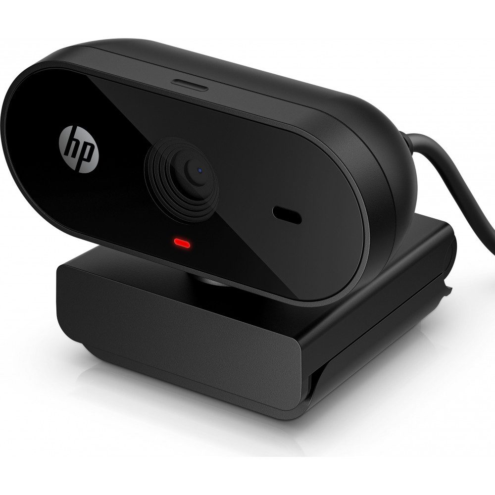 webcam-hp-325-fhd-usb-a-audio-preta (1)