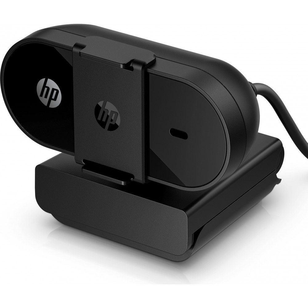 webcam-hp-325-fhd-usb-a-audio-preta (2)