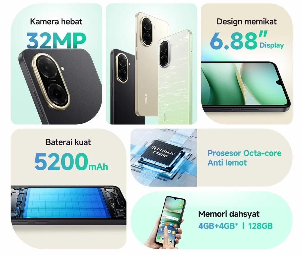 whatsapp-image-2025-04-14-at-21-26-02-67fda9ff5cee5