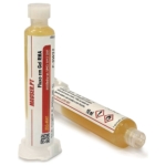 Fluxo em Gel RMA SW32 ''no clean'' - seringa 10ml