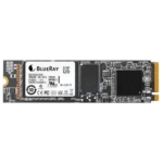 SSD BLUERAY 512GB m2SATA NVME PCIe M12V
