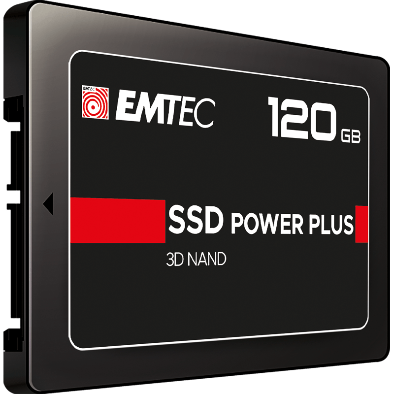x150-ssd-power-plus-3d-nand-120gb
