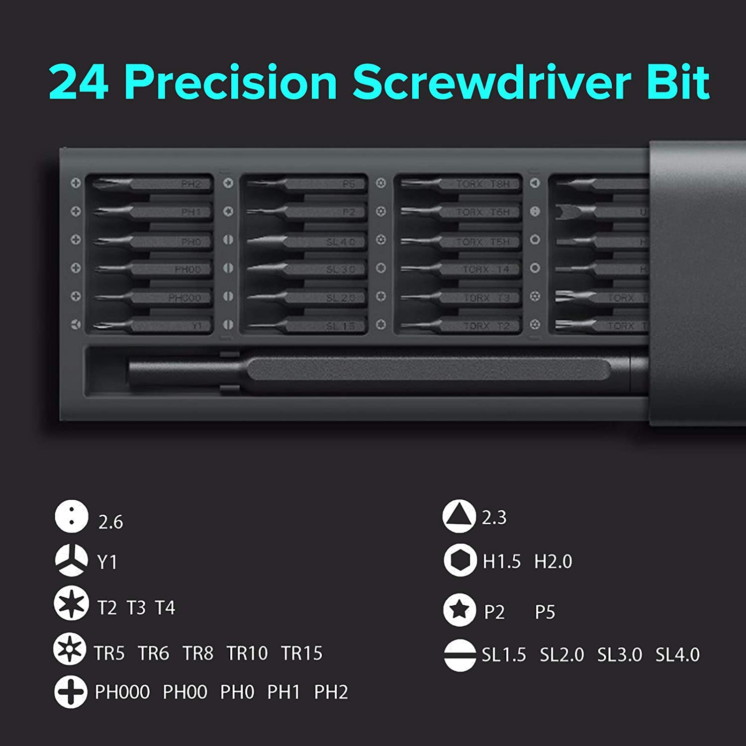 xiaomi-bhr4680gl-manual-screwdriver-set